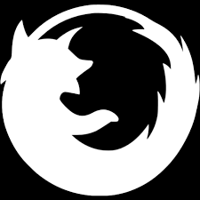 Firefox